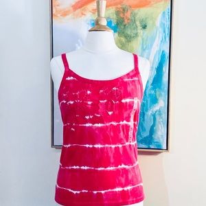 Jones New York Sport Tank